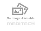 Meditech MD9012 Φορητό μόνιτορ ζωτικών πα