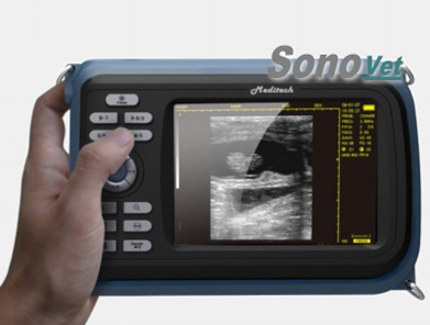 Sonovet